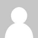 Profile picture of public