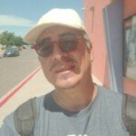 Profile picture of wacrap1@gmail.com